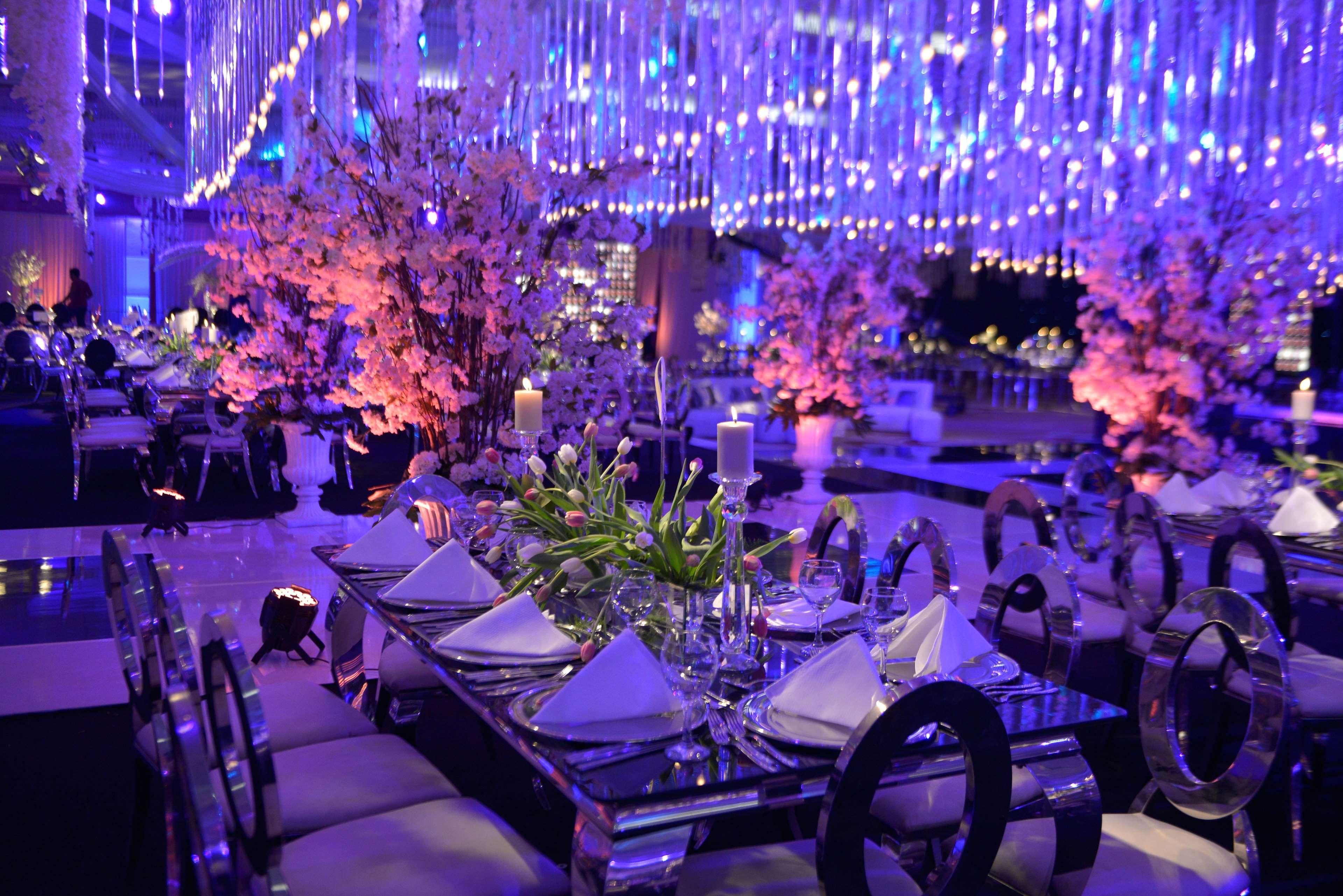 Royal Maxim Palace Kempinski Cairo Exterior foto The 2011 Tribeca Film Festival