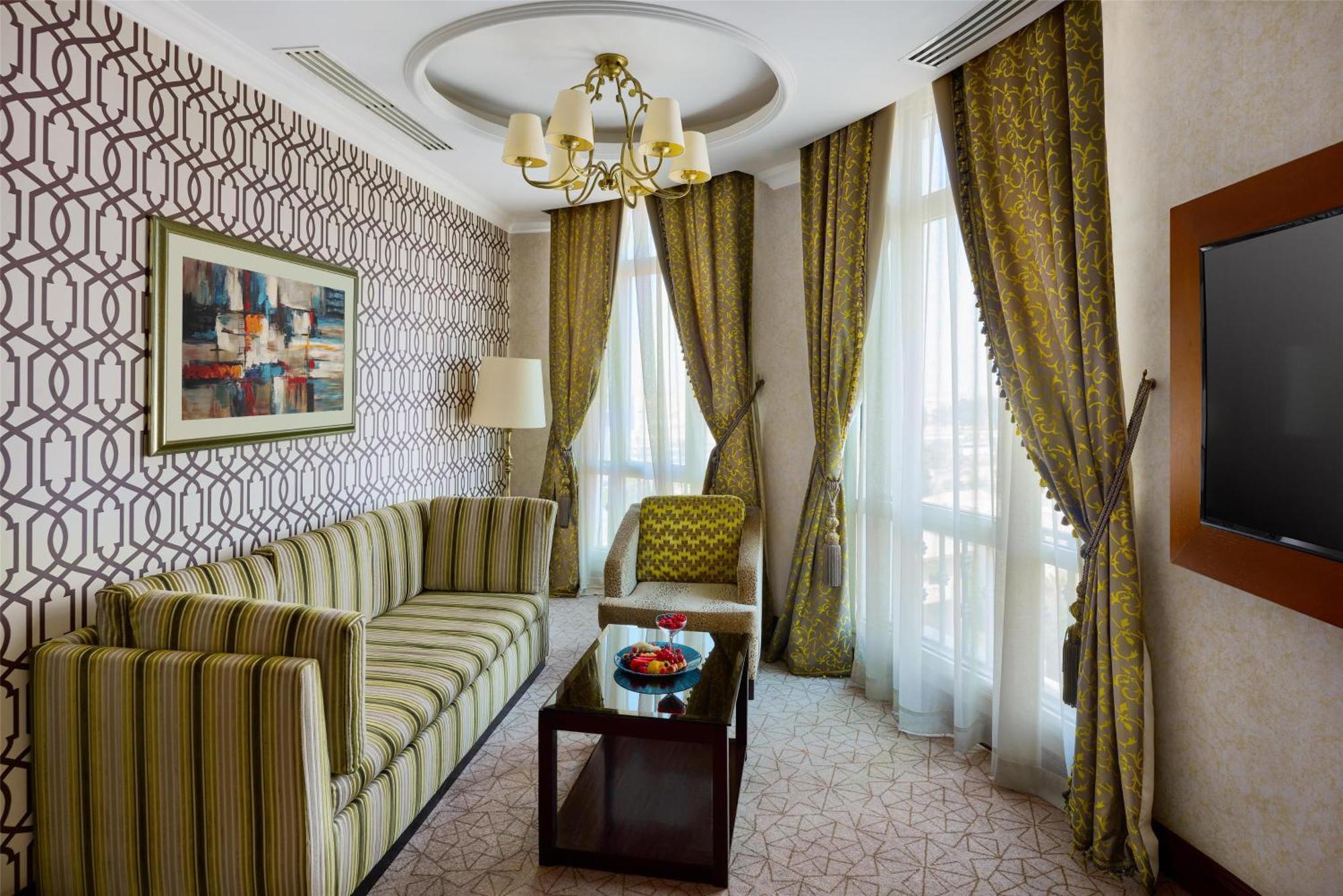 Royal Maxim Palace Kempinski Cairo Exterior foto